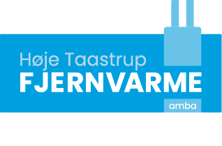 Høje Taastrup Fjernvarme A.M.B.A.